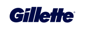 GilletteMast_FullColor_downloadPNG