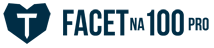 Facet na 100 PRO