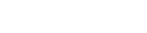 Facet na 100 PRO
