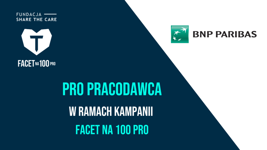 Tato masz to jak w banku