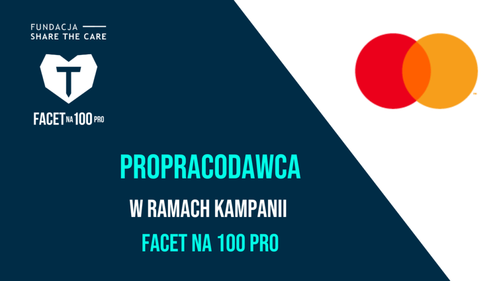 16-tygodniowy urlop dla opiekunów dzieci