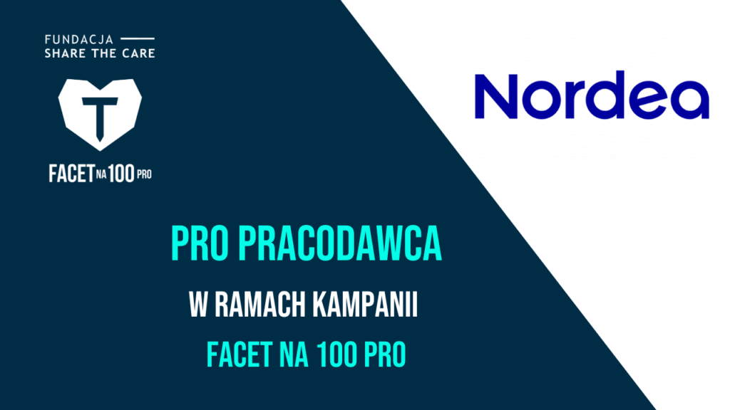 Wspieramy rodziców w utrzymaniu równowagi i partnerstwa w rodzicielstwie