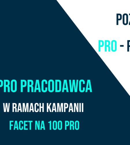 Pozostali PRO