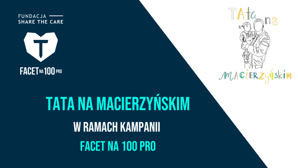 Książka, która dodaje odwagi i inspiruje