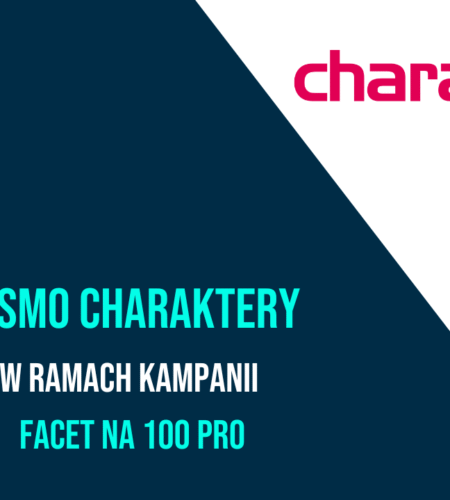 charaktery