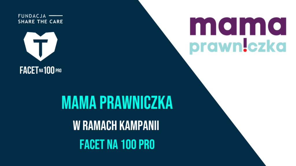 Konsultacja prawna dla Taty – zrób to dla siebie i swojej rodziny!